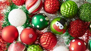 Closed for Christmas